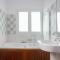 Nature Retreat Skiathos Villa