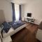 Apartmány Centrum