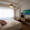 433 ROOMS ROMA