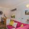 The Kinross Residence