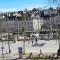 Appartement darmateur port de vannes 17 eme siècle