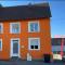Maison 5 chambres proche Basel Germany