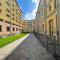 Loft Milano Manifatture 2