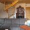 Apartament Panorama Tatry