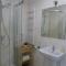 Apartament Panorama Tatry
