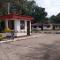 CLUB CAMPESTRE EL BOSQUE