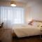 433 ROOMS ROMA