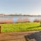 Goose Nest - Somerford Keynes