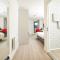 JOIVY at Vita Iona Street - Adults only
