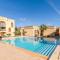 Fort Chambray Holiday Villas & Apartments