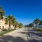 Fort Chambray Holiday Villas & Apartments
