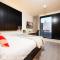 JOIVY at Vita Iona Street - Adults only
