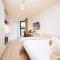 JOIVY at Vita Iona Street - Adults only