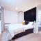 JOIVY at Vita Iona Street - Adults only