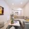 JOIVY at Vita Iona Street - Adults only