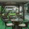 First Central Hotel Suites - Dubaj