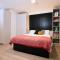 JOIVY at Vita Iona Street - Adults only