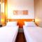 HUS Hotel MARINGA