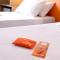 HUS Hotel MARINGA