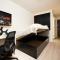 JOIVY at Vita Iona Street - Adults only