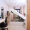 JOIVY at Vita Iona Street - Adults only