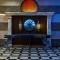 First Central Hotel Suites - Dubaj