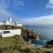 Mountain View a hideaway with breathtaking views - Ray