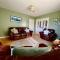 Mountain View a hideaway with breathtaking views - Ray