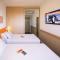 HUS Hotel MARINGA