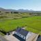 Mountain View a hideaway with breathtaking views - Ray