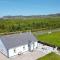 Mountain View a hideaway with breathtaking views - Ray