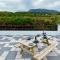Mountain View a hideaway with breathtaking views - Ray