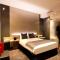 Fred'Hotel