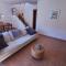 Mas Pinell, 3 bedroom at 50m from the beach.