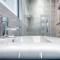 First Floor - Stylish 3 Bedroom Apartment