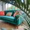 First Floor - Stylish 3 Bedroom Apartment