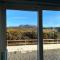 Mountain View a hideaway with breathtaking views - Ray