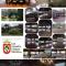 CLUB CAMPESTRE EL BOSQUE