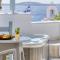 Saint John Hotel Villas & Spa - Agios Ioannis Mykonos