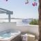 Saint John Hotel Villas & Spa - Agios Ioannis Mykonos