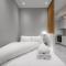 Bitola, Nilie Hospitality MGMT - Salonicco