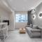 Bitola, Nilie Hospitality MGMT - Salonicco
