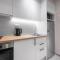 Bitola, Nilie Hospitality MGMT - Salonicco