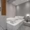 Bitola, Nilie Hospitality MGMT - Salonicco