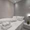 Bitola, Nilie Hospitality MGMT - Salonicco