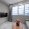 Bitola, Nilie Hospitality MGMT - Salonicco