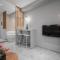 Bitola, Nilie Hospitality MGMT - Salonicco