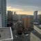Cardiff city apartment 2