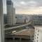 Cardiff city apartment 2