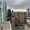 Cardiff city apartment 2